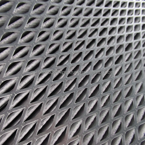 Huahang haute résistance usine personnalisée en Fiber de polyester haute efficacité cartouche de filtre à poussière d'air élément filtrant à poussière antistatique - Product Image 1