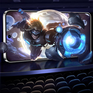 ฟิล์มกระจกนิรภัยใส HD สำหรับ <span class=keywords><strong>Samsung</strong></span> <span class=keywords><strong>Galaxy</strong></span> A57 A56 A37 A35 A34 A26 A25 A17 A16 - Product Image 4