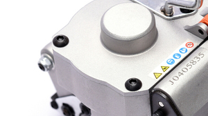 Bán Máy Đóng Đai Carton Tự Động Cầm Tay - Product Image 6