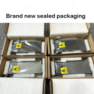 Tarjeta gráfica original Palit GeForce RTX 5090 GameRock, 32GB, 2,01 GHz, DDR7, GPU original a estrenar, - Product Image 3