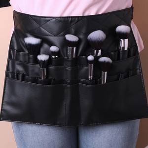 BEILI NOUVEAU Luxe 40 PIÈCES Ensemble de pinceaux de <span class=keywords><strong>maquillage</strong></span> professionnels personnalisables avec logo Kits de personnalisation cosmétique <span class=keywords><strong>Pinceau</strong></span> de mélange de <span class=keywords><strong>maquillage</strong></span> Étiquette privée - Product Image 6