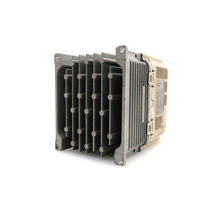 ความถี่ CIMR-JC4A0004BAA |   ไดรฟ์ AC รุ่น J1000 ซีรีส์ 0.75 กิโลวัตต์ 3 เฟส 400 โวลต์ - Product Image 2