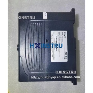 1 ชิ้น ใช้ในอินเวอร์เตอร์ GD20-2R2G-4 2.2KW 380V H - Product Image 2