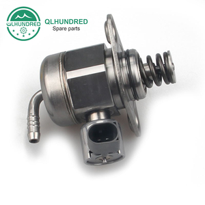 Pompa Carburante ad Alta Pressione 04E127026N 04E127025D 0261520573 04E127025B 04E127025A per VW JETTA <span class=keywords><strong>IV</strong></span> Audi A1 <span class=keywords><strong>Skoda</strong></span> EA211 1.4T SEAT - Product Image 5