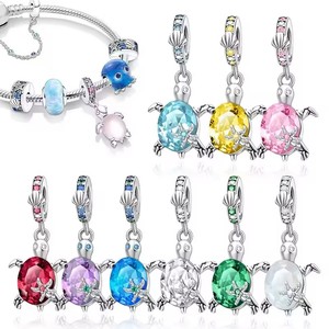 Bracciali Con Zircone Baguette | Marlù Gioielli - Foto 12
