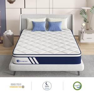 Fast Delivery Single <strong>Double</strong> king Size <strong>Orthopaedic</strong> <strong>Mattress</strong> Cooling System Roll up in a Box Hotel Spring Compressed Foam <strong>Mattress</strong> - Product Image 3