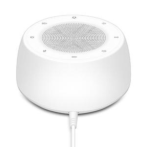 Aomago profundo dormir ayudante Mini <span class=keywords><strong>ruido</strong></span> <span class=keywords><strong>blanco</strong></span> dispositivo para bebé - Product Image 3