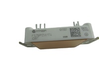 Module IGBT Infin Eon FS25R12W1T4 de haute qualité, 1200V, neuf, d'origine, alimentation électrique, semi-conducteur discret, Allemagne, emballage plastique