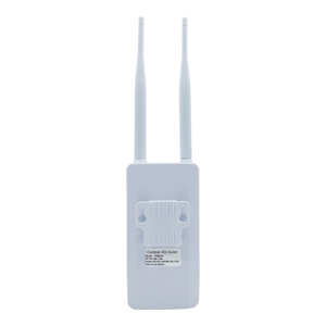 Bộ Định Tuyến Wifi Không Dây Ngoài Trời 4G LTE Bộ Định Tuyến Wifi 4G Phủ Sóng Wi-Fi AP 360 Độ - Product Image 4