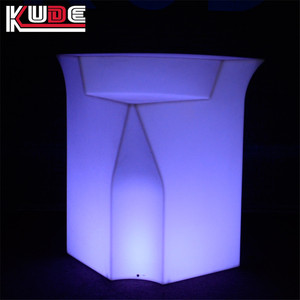 Thời Trang Chiếu Sáng Led Xách Tay Bar Nội Thất/Điện Thoại Di Động Led Thắp Sáng Bar Truy Cập Trong Bán Buôn - Product Image 2