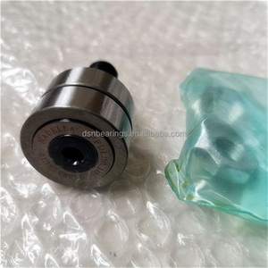 ตลับลูกปืน GC10นาเดลลาจากเยอรมนีตลับลูกปืนเม็ดเข็ม GC12 <span class=keywords><strong>GC11</strong></span>ตลับลูกปืนแบบเข็มแบริ่งแบบ GC13 - Product Image 3