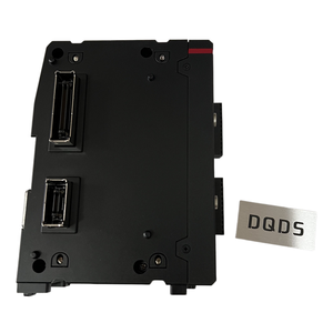 Unidad de entrada de cámara de escaneo lineal CA-E200L de vendedor premium, compatible con transmisión de alta velocidad, negociable, KEYENCE CA-E200L de vendedor premium - Product Image 2