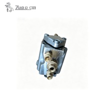 Pompe à carburant haute pression de qualité supérieure pour Rolls-Royce Phantom Pompe à carburant haute pression 13517529068
