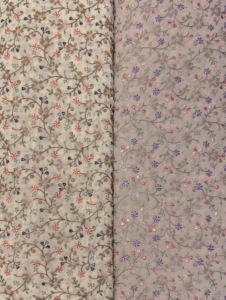 Tela de encaje con cuentas de lujo francés bordado de tul 3D de moda con lentejuelas para vestidos de novia africanos - Product Image 3