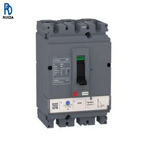 Sistema de Visión Keyence CV-350 de Segunda Mano, Controlador de Alto Rendimiento Serie CV-300 para Sistemas de Inspección Automatizada - Product Image 1