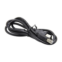 Multi-idioma original 9241A chip herramienta de diagnóstico interfaz escáner VD TCS para automóvil y camión gratis 2015 R3/2016 R1 software