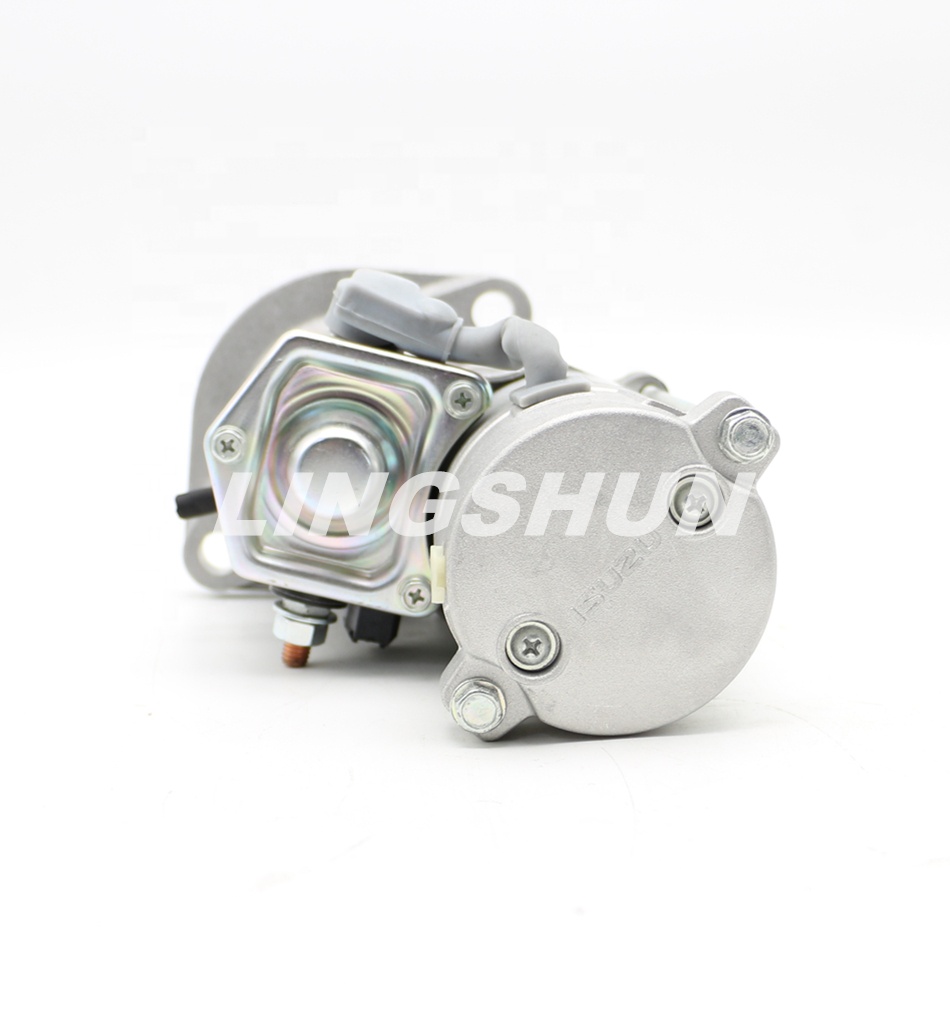 8-98081-290-0 BRAKE WHEEL CYLINDER