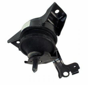 هيونداي سوناتا كيا أوبتيما 21810.2 - Product Image 2