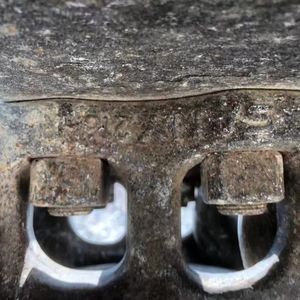 มอเตอร์เครื่องขุดดินไฮดรอลิกใช้ SANY395H 257kW กำลัง39.5ตันน้ำหนักใช้งานดี - Product Image 6