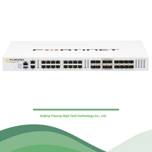 <span class=keywords><strong>Firewall</strong></span> <span class=keywords><strong>Fortinet</strong></span> Fortigate 401F 100% Original a Buen Precio, FG-401F, Hardware de Protección de Grado Empresarial, Dispositivo de Seguridad - Product Image 1