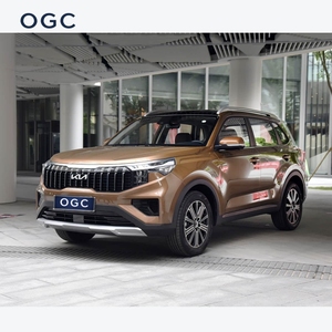 Sin Accidentes, <span class=keywords><strong>KIA</strong></span> <span class=keywords><strong>Sportage</strong></span> <span class=keywords><strong>2021</strong></span>, Volante a la Izquierda, 5 Asientos, 2.0L, SUV Automático, <span class=keywords><strong>Segunda</strong></span> <span class=keywords><strong>Mano</strong></span>, Mercado de África Occidental, R17, Barato, Suministro Directo de China - Product Image 1