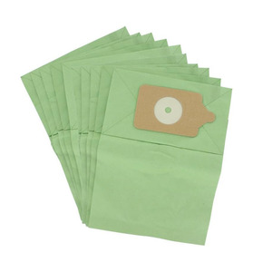 Sac à poussière en papier pour Numatics NUMBAG1000 HENRY Hoover HVR200 HVC200 sac filtre aspirateurs pièces - Product Image 2