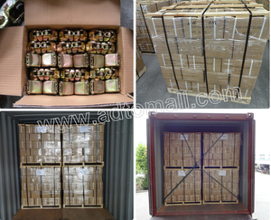 Adto bs1139 en74 giả mạo cố định xoay giàn giáo chùm kẹp Q235 vật liệu ép Coupler giàn giáo Ống sản phẩm - Product Image 6