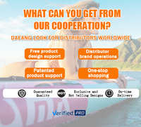 Pas cher personnalisé dropshipping OEM usine supboard sup boards inflatableship padel isup board paddle board