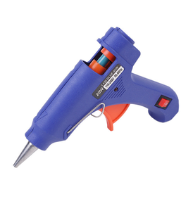 Nóng chảy keo súng 20W Mini nóng chảy Súng nóng chảy keo Súng dính - Product Image 4
