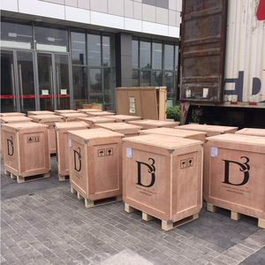 Medidor de <span class=keywords><strong>pH</strong></span>/<span class=keywords><strong>MV</strong></span>/Temperatura de Laboratorio, Medidor de <span class=keywords><strong>pH</strong></span> de Precisión para Investigación y Control de Calidad - Product Image 4