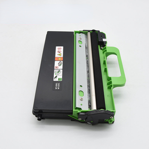 Bouteille de collecteur de toner WT-220CL pour Brother HL 3140 3140CW 3150 3170 <span class=keywords><strong>DCP</strong></span> 9020 <span class=keywords><strong>9020CDW</strong></span> MFC 9130 9140 9330 9340 DCP9020 - Product Image 2