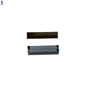 Controlador PLC, Sensor, Circuito Integrado, Chip IC, Nuevo y Original, 11826-DCA IC11826 - Product Image 1