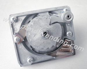 Đầy đủ cơ chế đồng xu cơ khí và đồng xu chấp nhận, chọn tr148 - Product Image 2