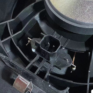 26681181 9039000 Vente d'usine Haut-parleur de porte arrière radio pour Chevrolet <span class=keywords><strong>Opel</strong></span> GMC Buick Encore Gl6 EXCELLE Accessoires de voiture - Product Image 2