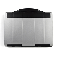 Ordinateur portable Thoughbook CF53 95% neuf pour l'installation de logiciels de diagnostic pour camions, excavatrices, voitures, chariots élévateurs, outil de diagnostic diesel
