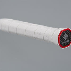 ไม้เทนนิส4U น้ำหนักเบาสำหรับผู้หญิงไม้เทนนิส C60คาร์บอนไฟเบอร์ดีไซน์ใหม่ - Product Image 6