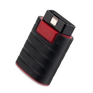 <span class=keywords><strong>Launch</strong></span> Thinkcar <span class=keywords><strong>Thinkdiag</strong></span>, Escáner OBD2 para Todos los Sistemas, Herramienta de Diagnóstico Completo para Automóviles - Product Image 1