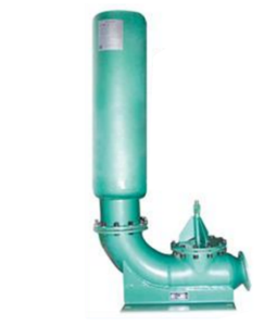 Pompe à eau populaire à basse pression pour usage domestique sans électricité - Product Image 6