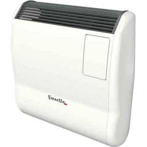 GAZELLA EVO Radiateur à gaz 5000 Outil de tournage au propane - Product Image 1