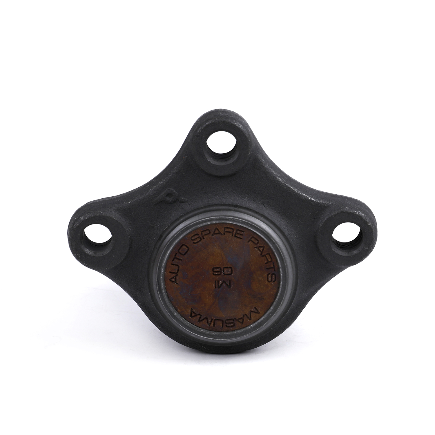 ま Odometer Speed Sensor Mc867581 Car/Automobiles Speed Sensor