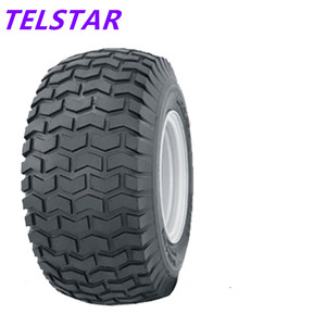 Pneus de tracteur à gazon <span class=keywords><strong>15x600</strong></span>-<span class=keywords><strong>6</strong></span>, pneus de gazon 15x6.00-<span class=keywords><strong>6</strong></span>, pneus de tondeuse à gazon sans chambre à air - Product Image 5