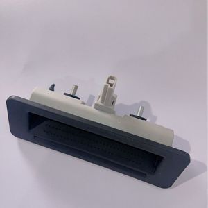 Interruptor de Apertura de Maletero Yunnuo 13266126 13107621 6240285 13266127 para Opel Europa, Pieza de Repuesto - Product Image 5