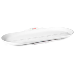 SY-<span class=keywords><strong>B12</strong></span> skala elektronik badan bayi, baki dapat dilepas tinggi dan berat badan bayi kustom - Product Image 3