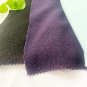 <span class=keywords><strong>Tissu</strong></span> polyester brossé pd 100% polyester - Product Image 2