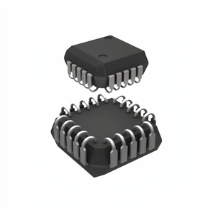 IC SWITCH QUAD SPST 20PLCC มีสินค้าในสต็อก วงจรรวม ราคาอินเทอร์เฟซ DG540DN-E3 20 LCC (J Lead) - Product Image 1