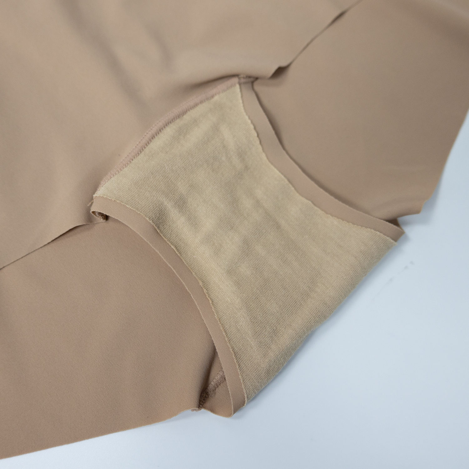 FLW Women Underwear Bra and Panty 2 Piece Set Woman Bra Set Wholesale Bra & Brief Sets