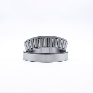 Roulement à rouleaux coniques 306/47 - Product Image 3