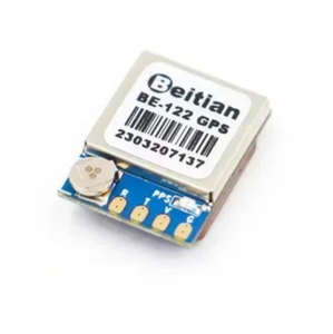 Module GPS pour drone <span class=keywords><strong>Beitian</strong></span> BE-122 GNSS - Product Image 3