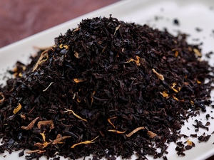 <span class=keywords><strong>ชา</strong></span>สมุนไพ<span class=keywords><strong>ร</strong></span>สีดำผสมผสมชาชาสมุนไพ<span class=keywords><strong>ร</strong></span>สมุนไพ<span class=keywords><strong>ร</strong></span>และ<span class=keywords><strong>ชา</strong></span>ดำผสมบานไซยาห์เซ<span class=keywords><strong>ย์</strong></span><span class=keywords><strong>ชา</strong></span>สลิมมิ่งสีดำ - Product Image 6