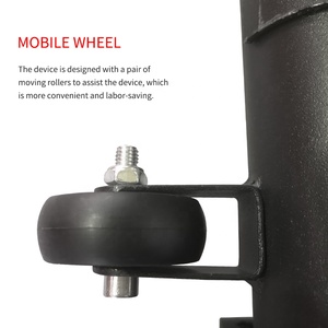 Shengqi-<span class=keywords><strong>bicicleta</strong></span> deportiva para el hogar, estática para gimnasio, <span class=keywords><strong>bicicleta</strong></span> estacionaria fina - Product Image 4